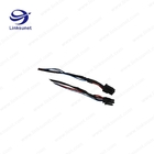 MOLEX Microfit Lift Automotive Wiring Harness 3.0MM PICH 43025 - 0600 VDE Standard